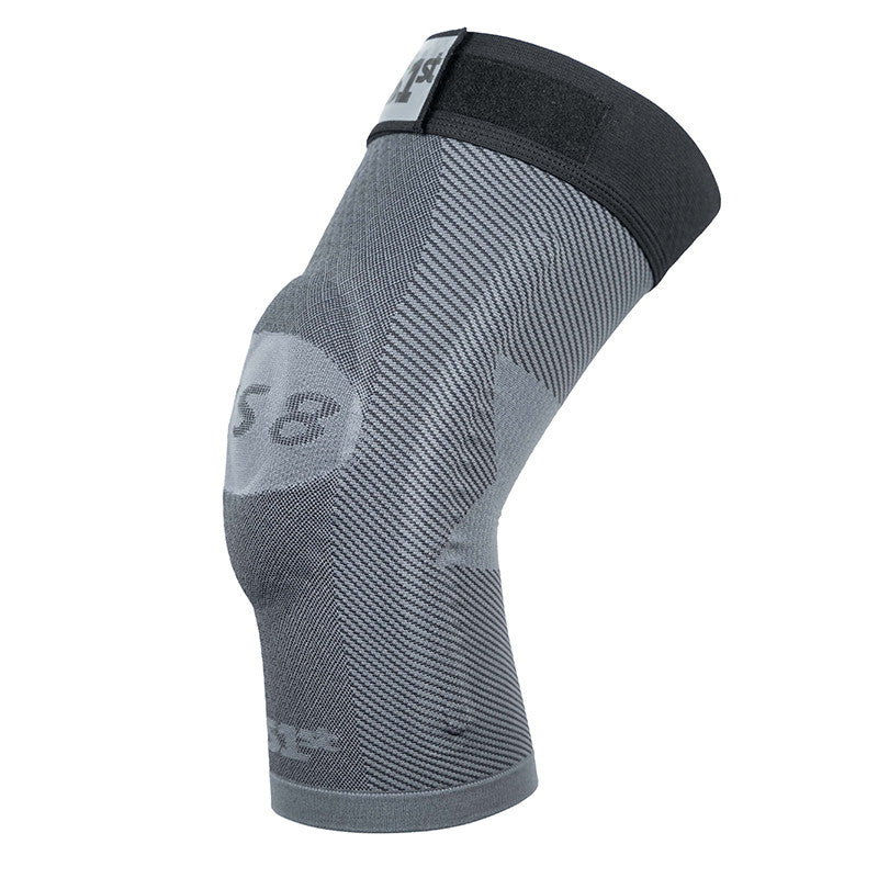 OS1st  KS8 Performance Knee Brace
