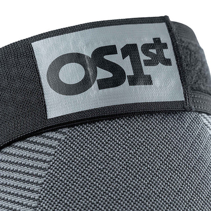 OS1st  KS8 Performance Knee Brace