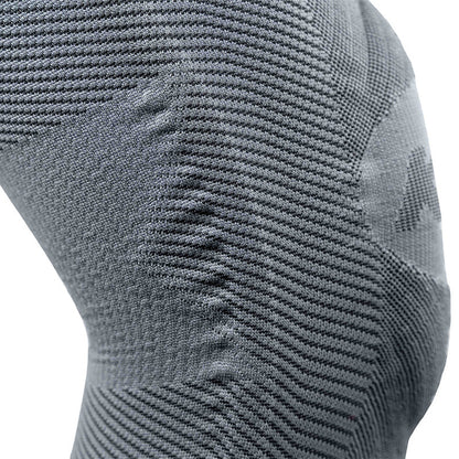 OS1st  KS8 Performance Knee Brace