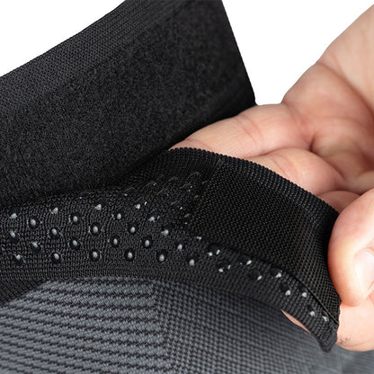 OS1st  KS8 Performance Knee Brace
