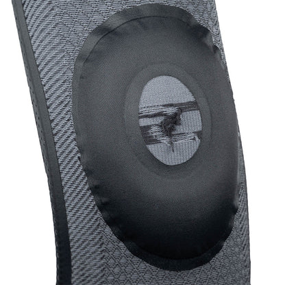 OS1st  KS8 Performance Knee Brace