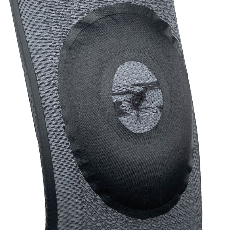 OS1st  KS8 Performance Knee Brace