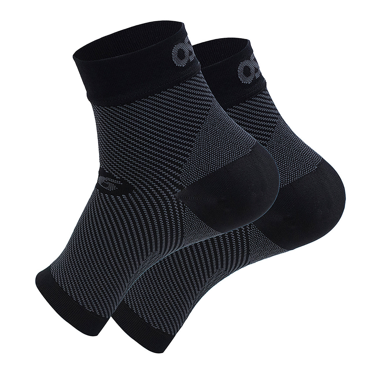 OS1st FS6 Performance Foot Sleeve
