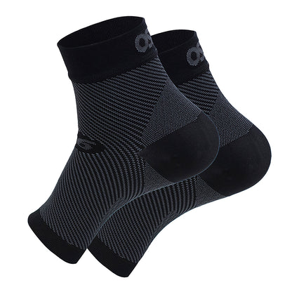 OS1st FS6 Performance Foot Sleeve
