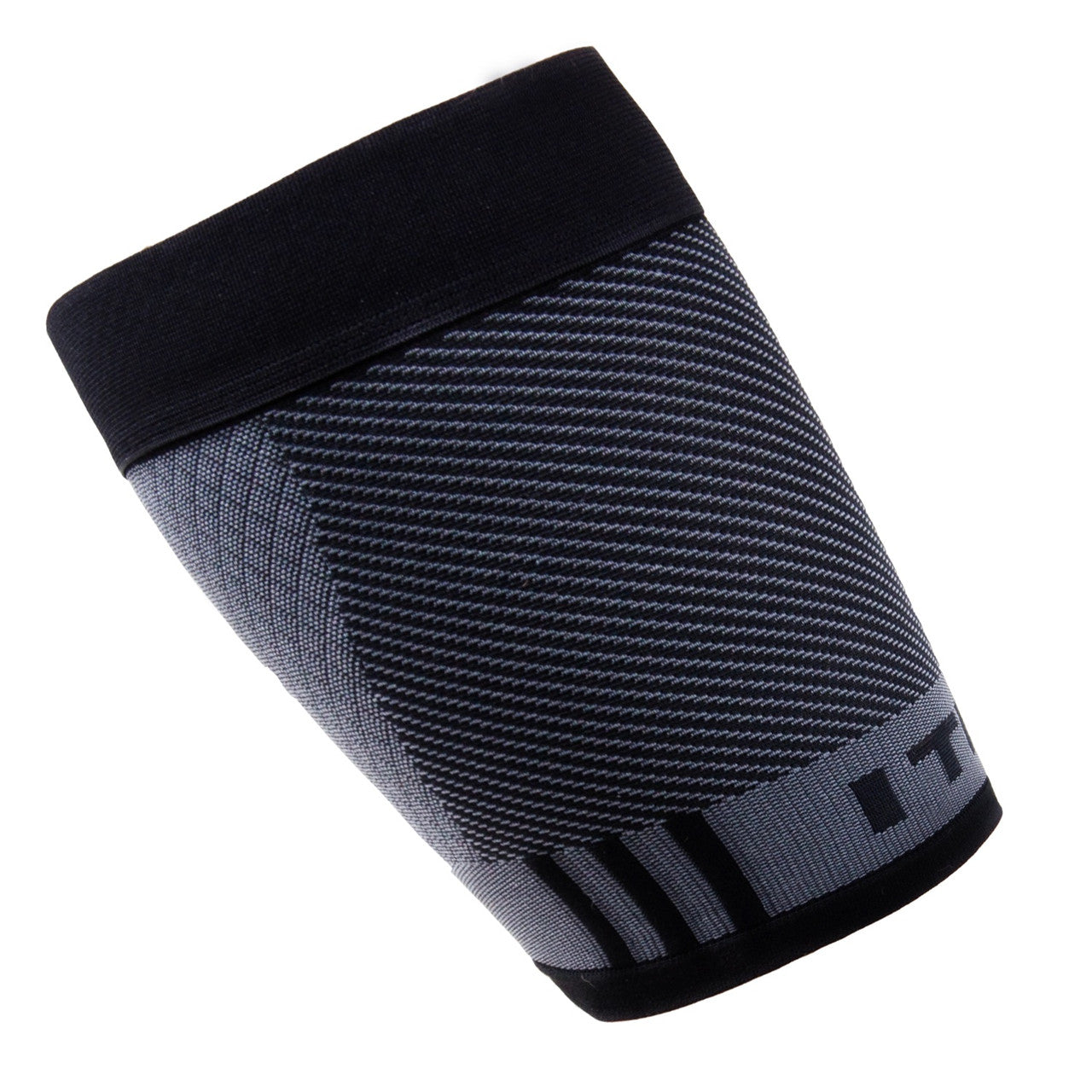 OS1st QS4™ Performance Quad Sleeve