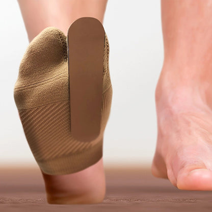 OS1st TT3™ Turf Toe Bracing Sleeve
