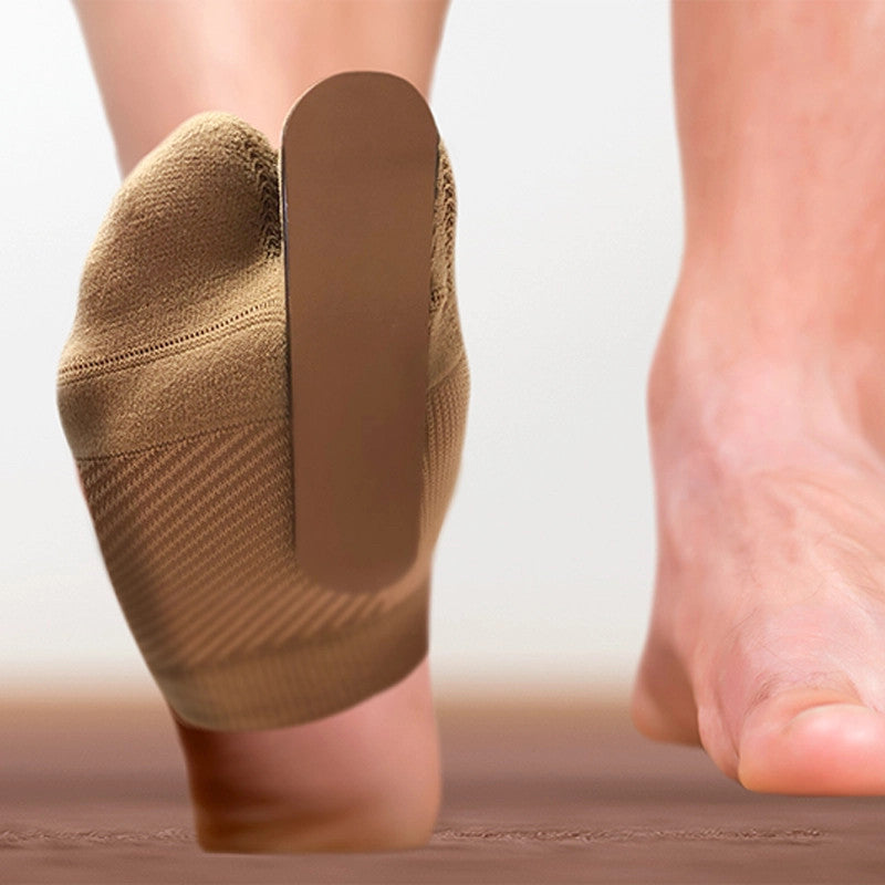 OS1st TT3™ Turf Toe Bracing Sleeve