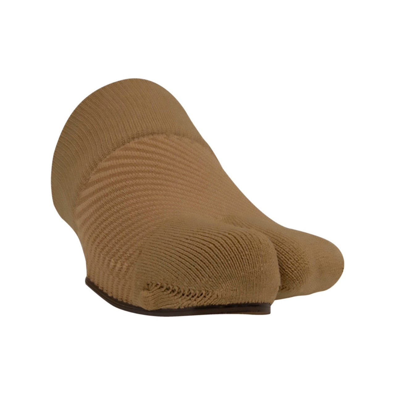 OS1st TT3™ Turf Toe Bracing Sleeve - Left – Compression Health