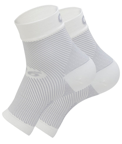OS1st FS6 Performance Foot Sleeve
