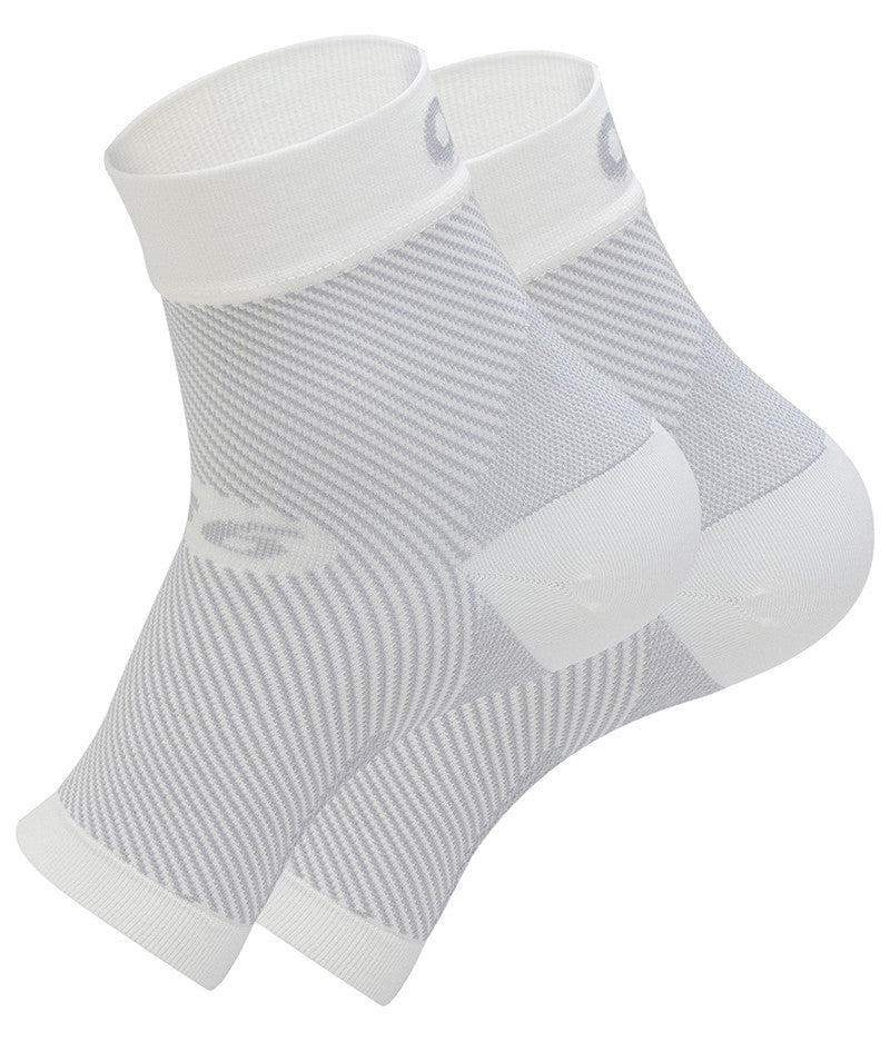 OS1st FS6 Performance Foot Sleeve