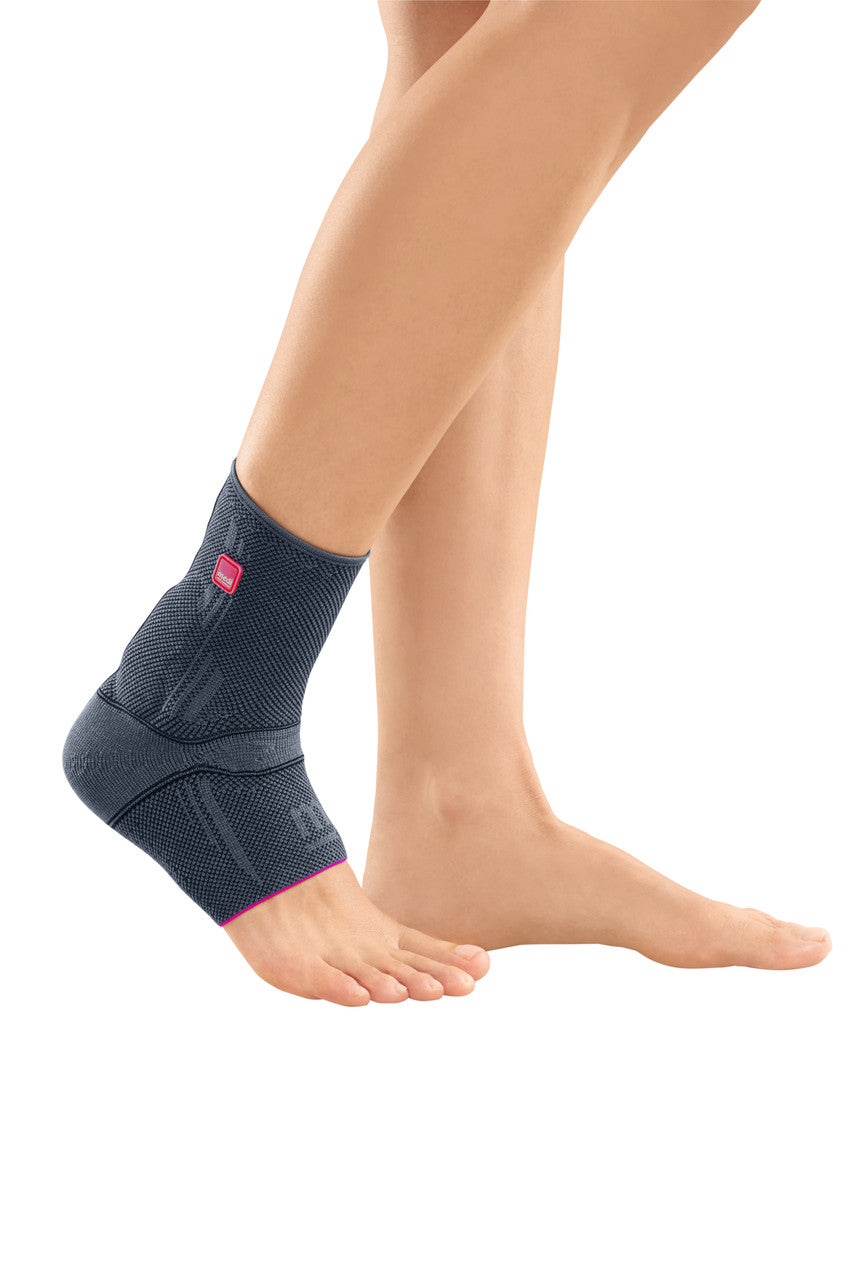 Medi Achimed Ankle Support