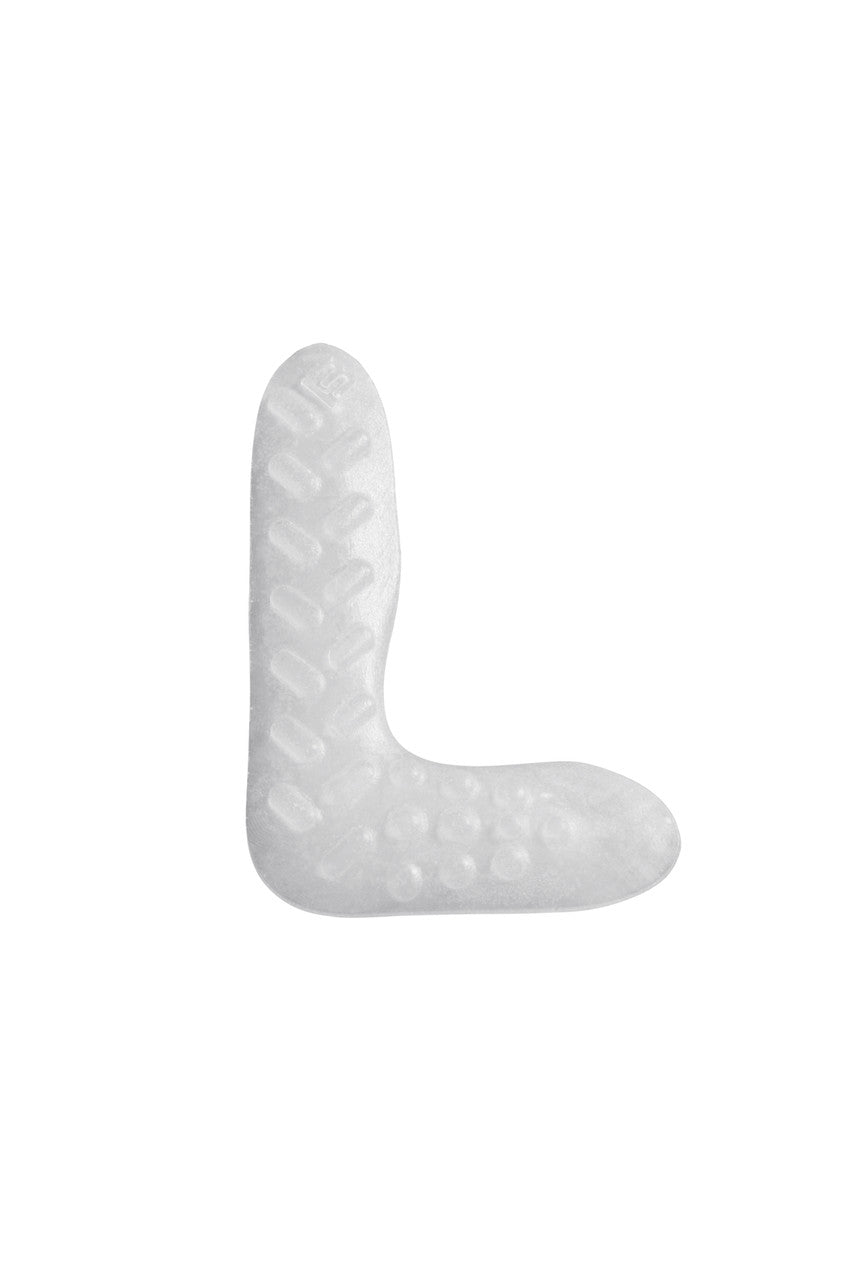 Medi Levamed Ankle Support