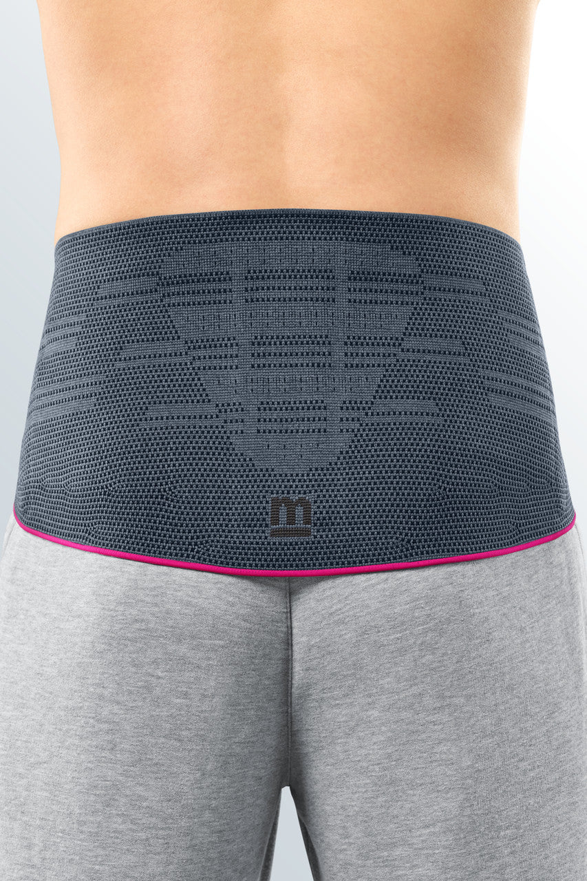 Medi Lumbamed® Plus Lumbar Support for Men