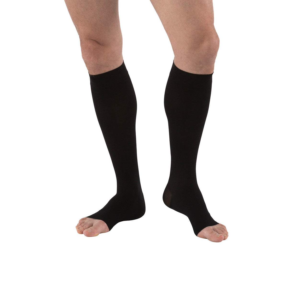 OT BLACK