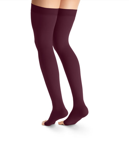 OT CRANBERRY