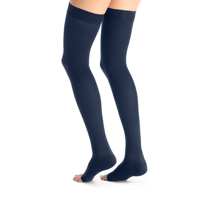 OT NAVY