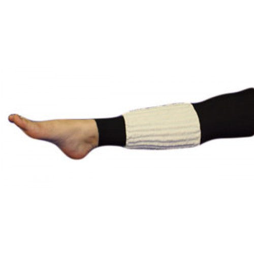 JOBST® PitPak - Full Channeled Cylinder