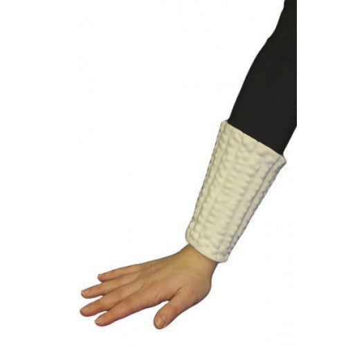 JOBST® PitPak - Full Channeled Cylinder
