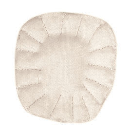 JOBST® JoViPads - Organic Cotton Palm