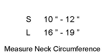 Actimove® Philadelphia Collar