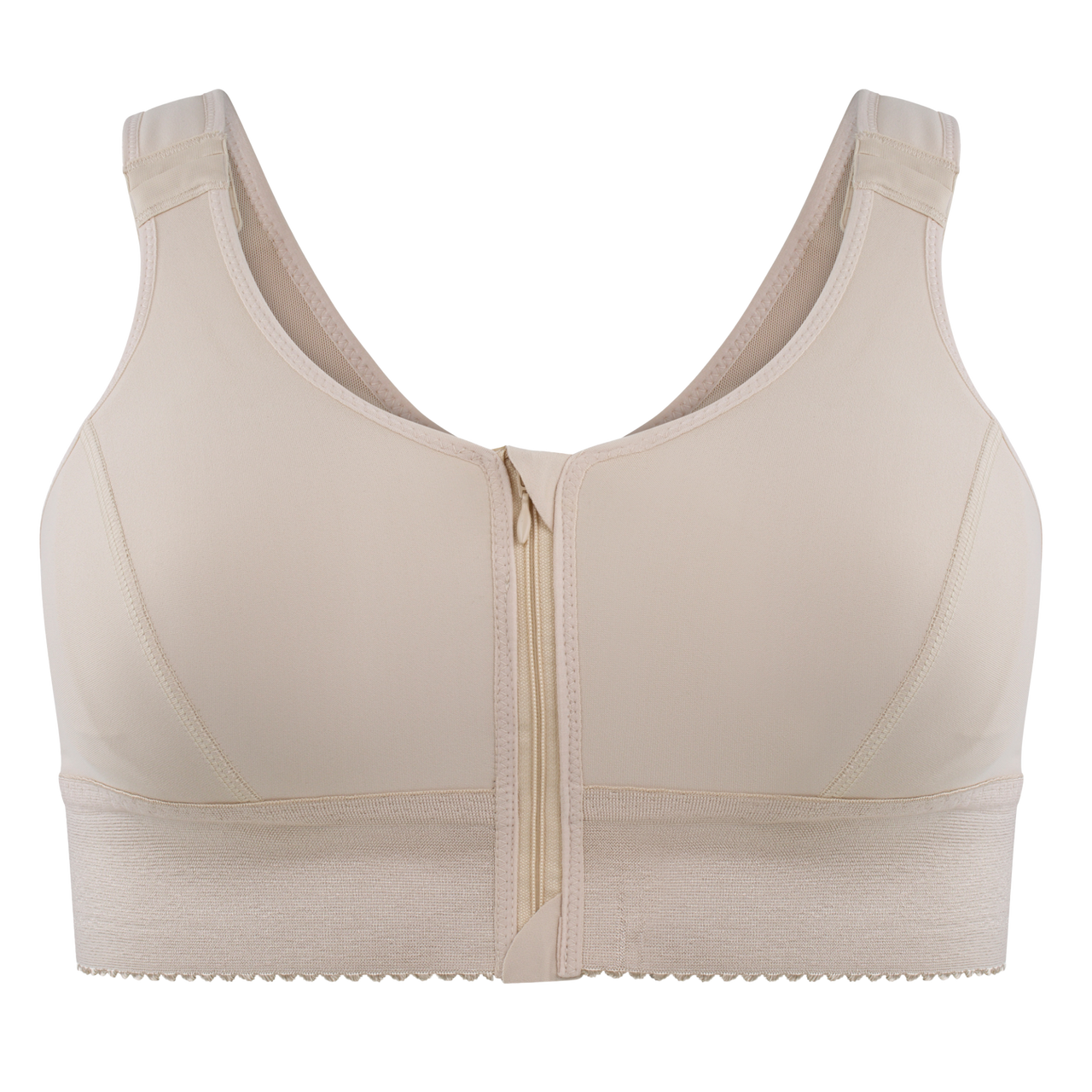 Mobiderm Intimate Bra