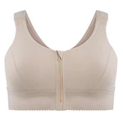 Mobiderm Intimate Bra