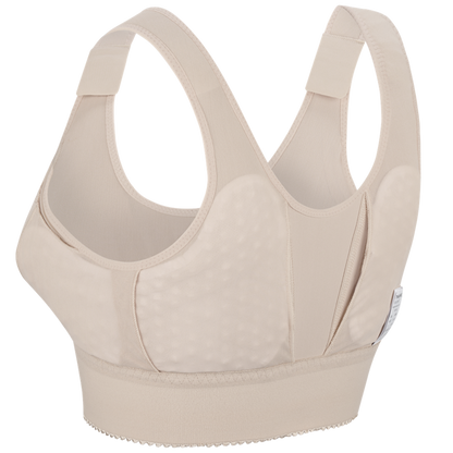 Mobiderm Intimate Bra