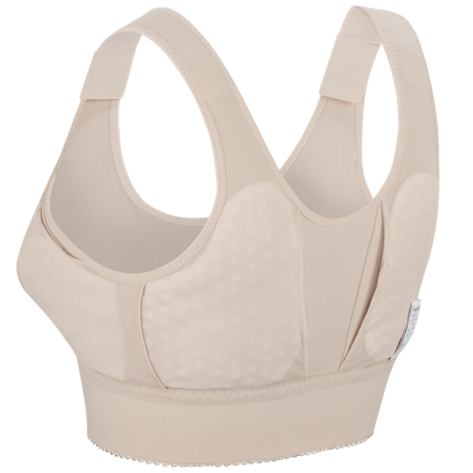 Mobiderm Intimate Bra