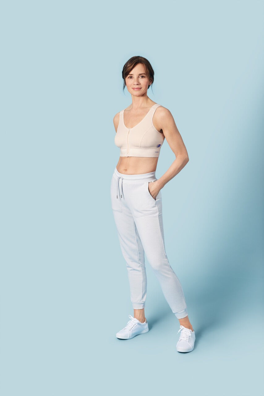 Mobiderm Intimate Bra
