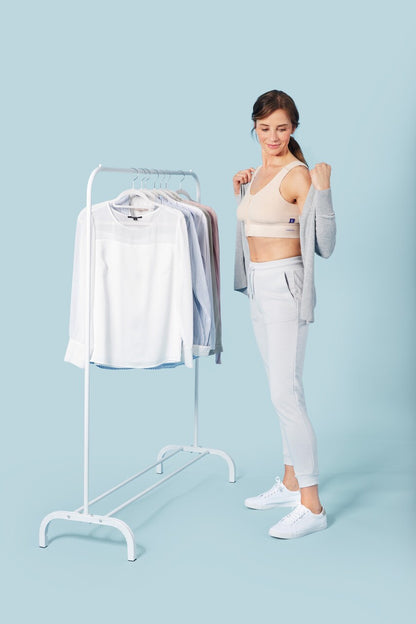 Mobiderm Intimate Bra