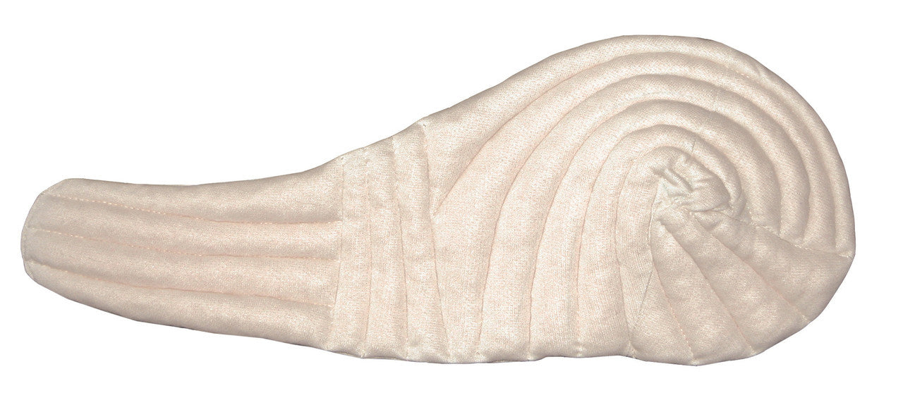 JOBST® JoViPak Post-Lumpectomy Pad