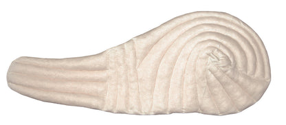 JOBST® JoViPak Post-Lumpectomy Pad