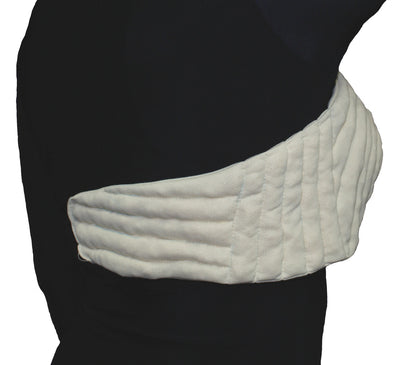 JOBST® JoViPak Post-Lumpectomy Pad