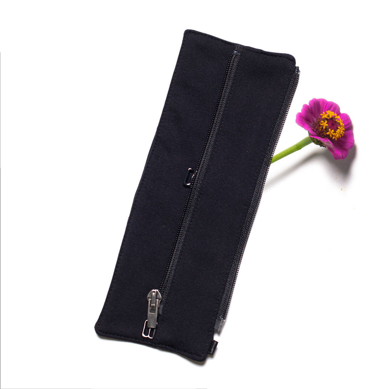 PrimaEXTENDER by Prairie Wear