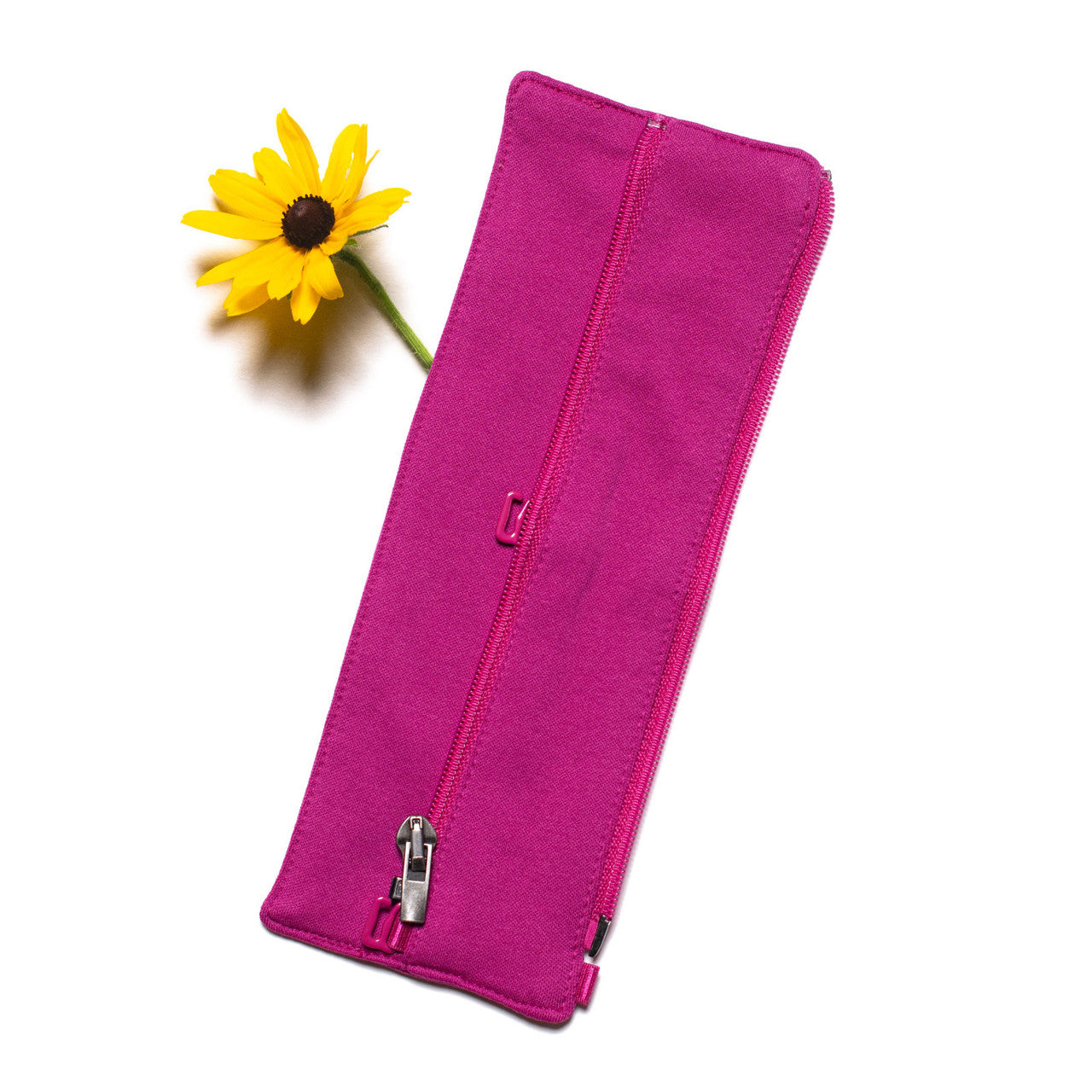 PrimaEXTENDER by Prairie Wear