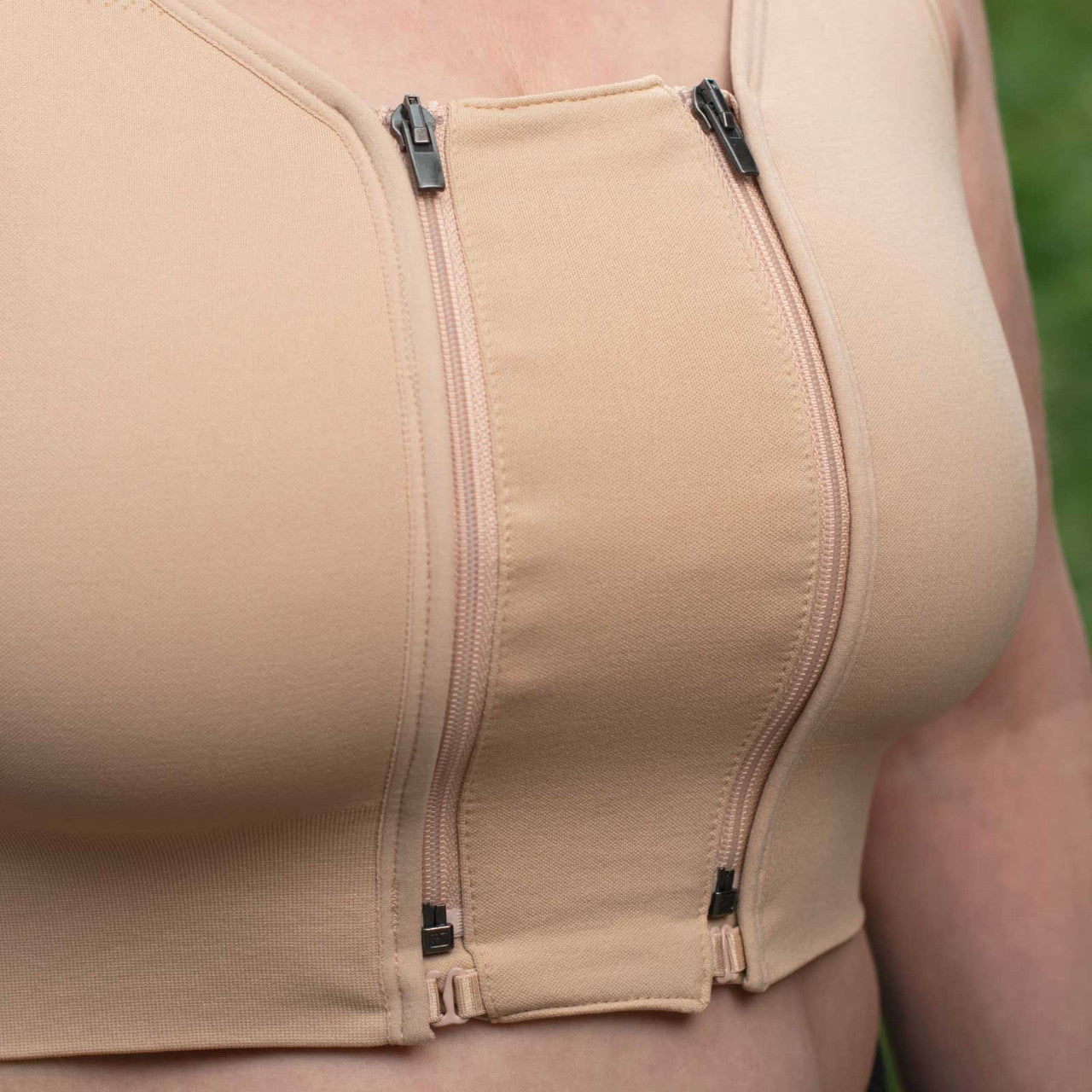 PrimaEXTENDER by Prairie Wear