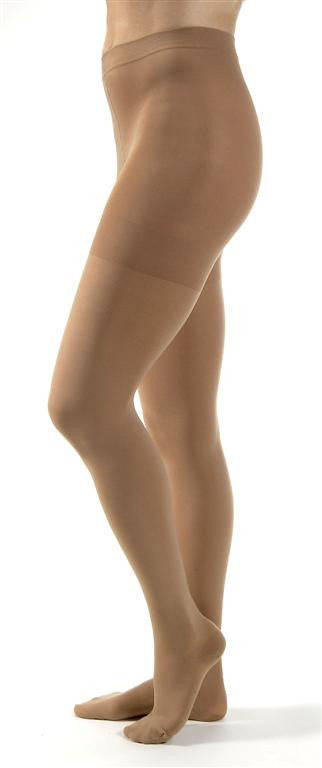 JOBST® Relief Pantyhose 30-40mmHg