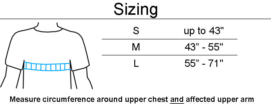Actimove® Sling And Swathe