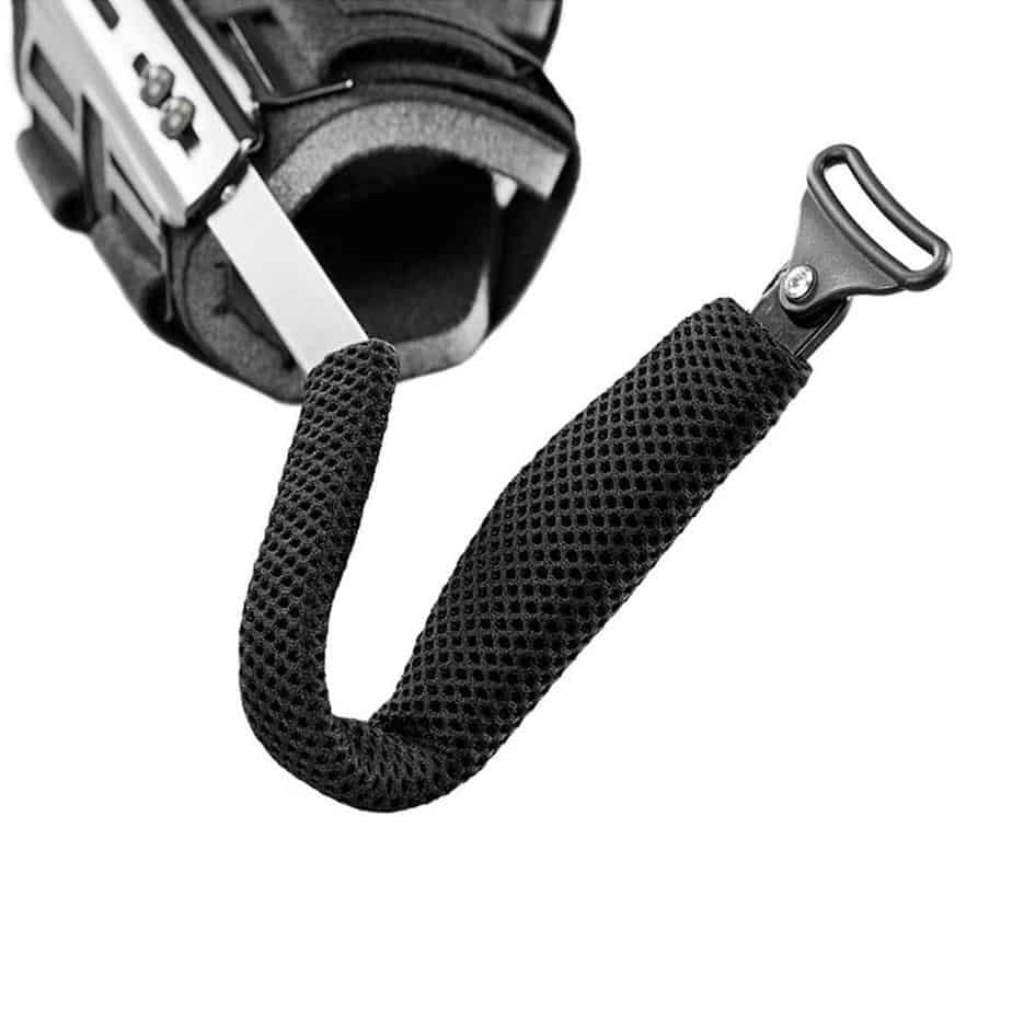 Medi Protect Epico ROM Elbow Brace