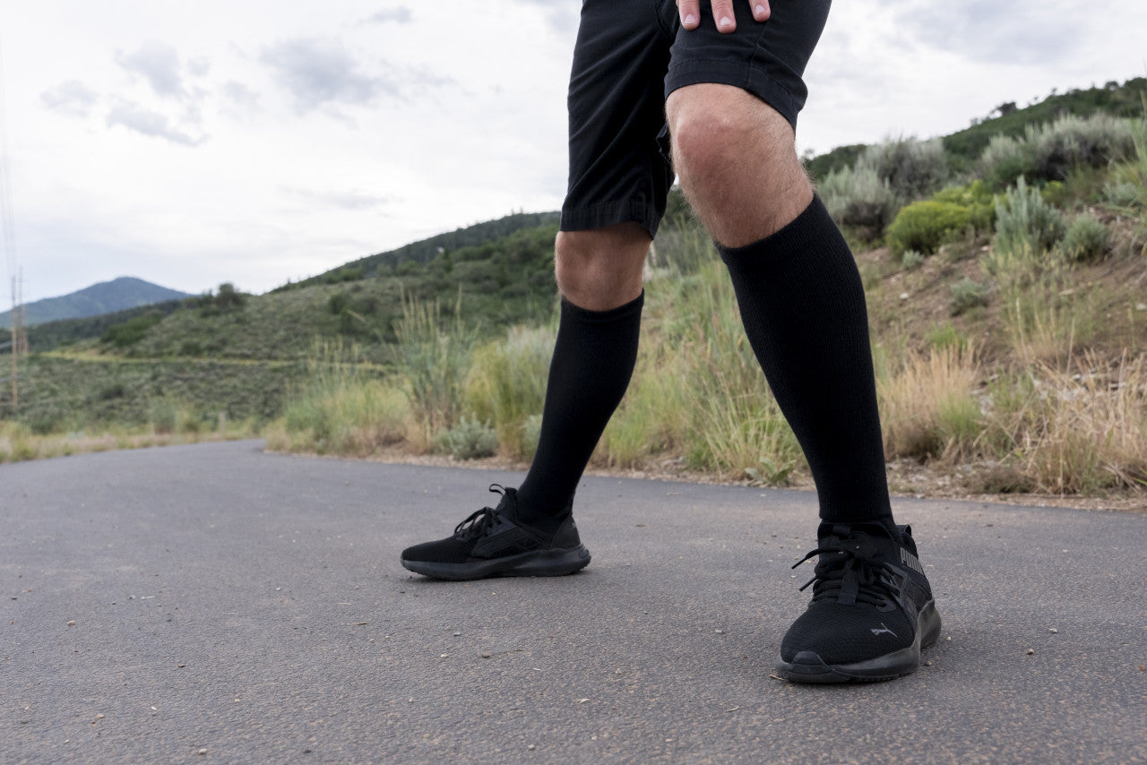 Royfa Active Sock 20-30mmHg