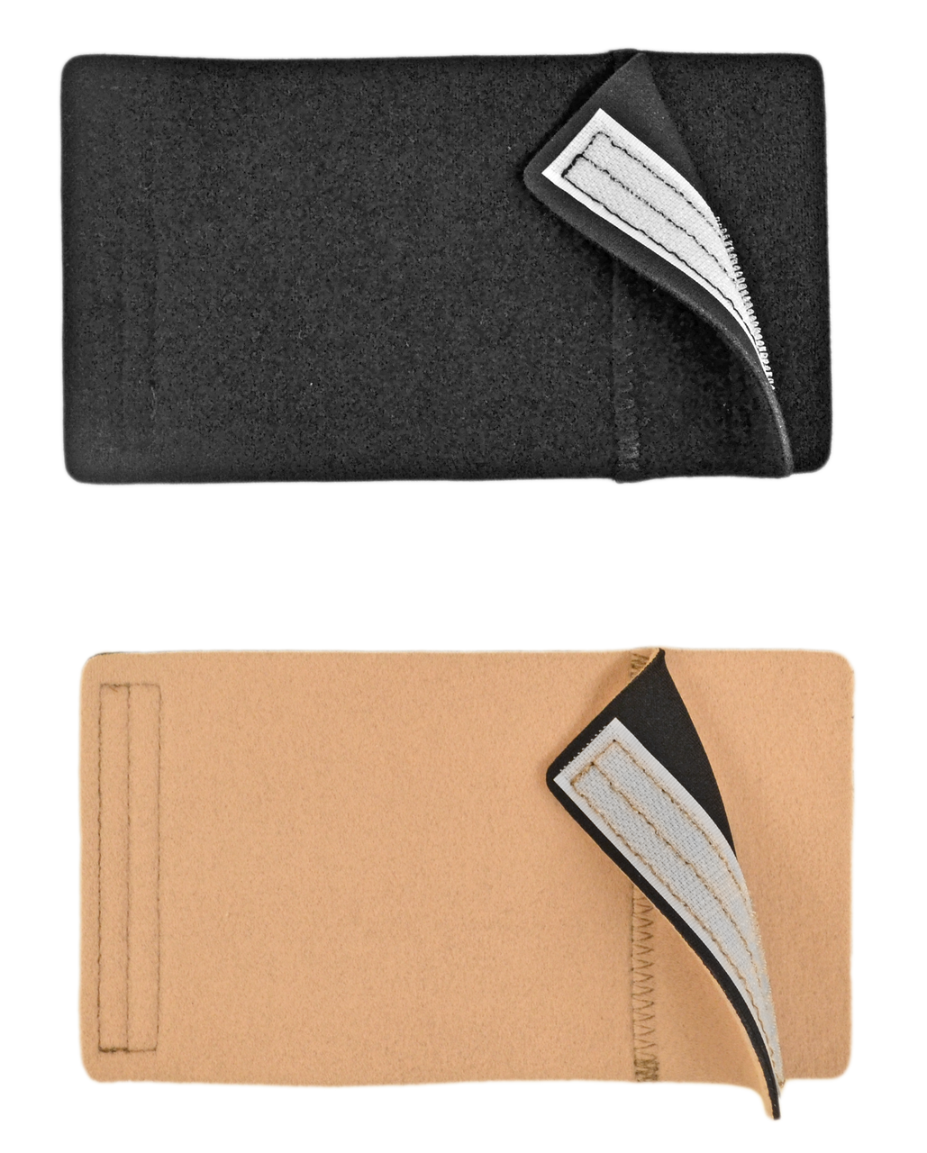 Solaris ReadyWrap Extender Strap