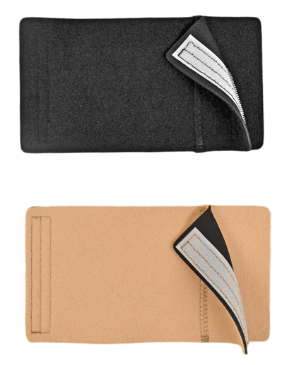 Solaris ReadyWrap Extender Strap