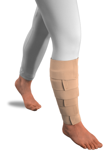 Solaris ReadyWrap Calf