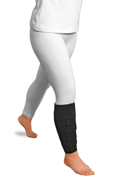 Solaris ReadyWrap Calf