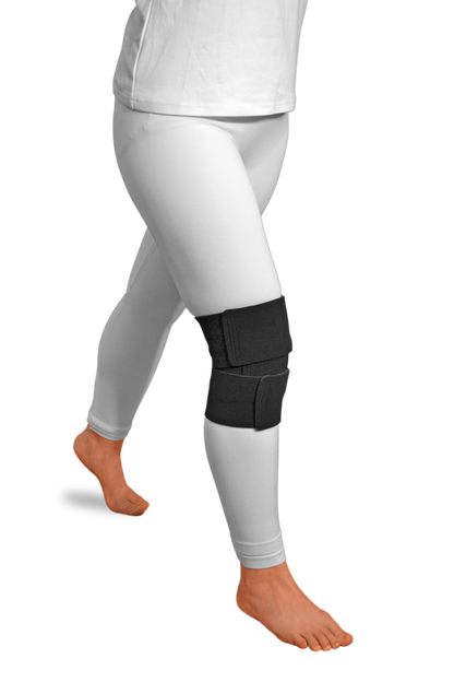 Solaris ReadyWrap Knee - Unisex - Knee