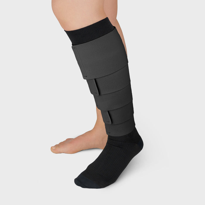 Solaris ReadyWrap Fusion Kit - Beige – Compression Health
