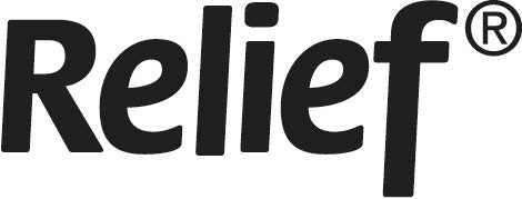 JOBST® Relief Pantyhose 30-40mmHg