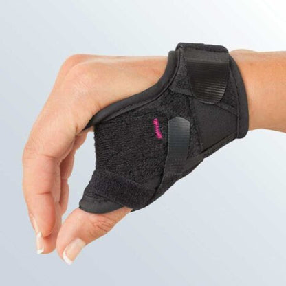 Mediven Rhizomed® Soft Thumb Support