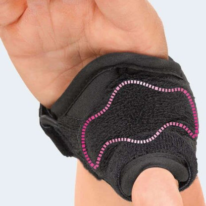 Mediven Rhizomed® Soft Thumb Support