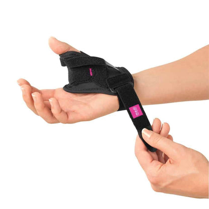 Mediven Rhizomed® Soft Thumb Support